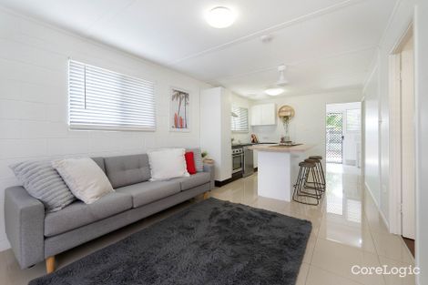 Property photo of 8/22 Pacific Drive Blacks Beach QLD 4740