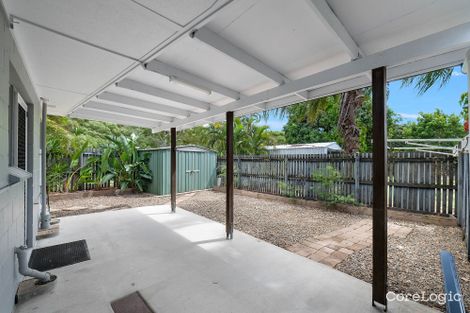 Property photo of 8/22 Pacific Drive Blacks Beach QLD 4740