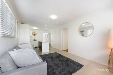 Property photo of 8/22 Pacific Drive Blacks Beach QLD 4740