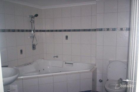 Property photo of 51/5 Cardona Court Darwin City NT 0800