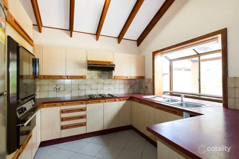 Property photo of 63 Mallam Crescent Sadadeen NT 0870