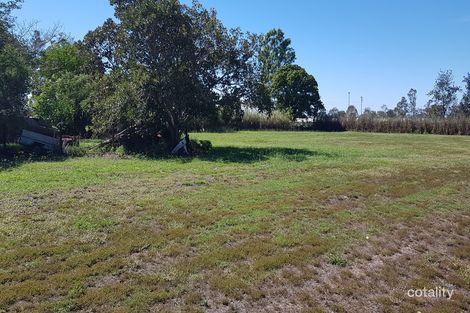 Property photo of 8 Sharon School Road Sharon QLD 4670
