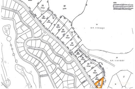 20 Coastal View Dr, Tallwoods Village, NSW 2430