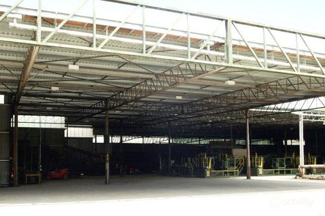 Property photo of 108 Frankford Road Exeter TAS 7275