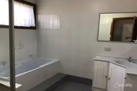 Property photo of 3 Panorama Crescent Forster NSW 2428