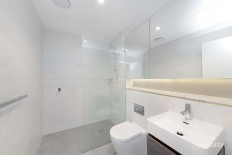 Property photo of 617/42 Page Street Banksmeadow NSW 2019