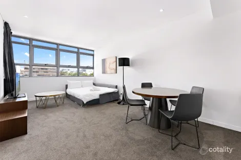 510/88 Archer St, Chatswood, NSW 2067