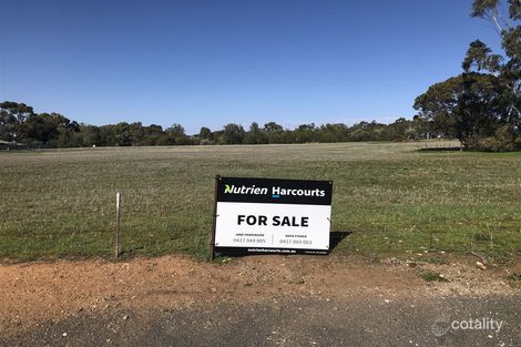 Property photo of 45 Masters Street Riverton SA 5412