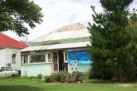 8 Stirling St, East Toowoomba, QLD 4350