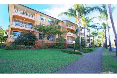 13/12 Frank Oliveri Dr, Chipping Norton, NSW 2170