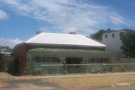 71 Blencowe St, West Leederville, WA 6007