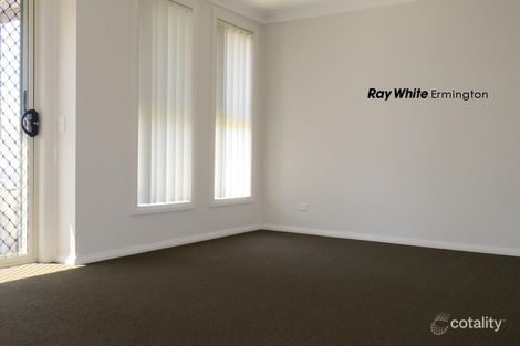 Property photo of 22/2 Fitzgerald Road Ermington NSW 2115