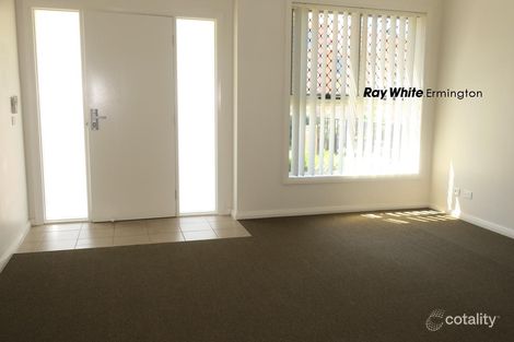 Property photo of 22/2 Fitzgerald Road Ermington NSW 2115