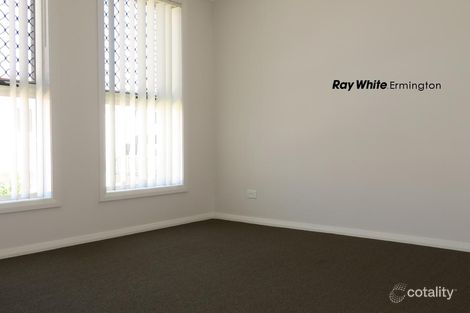 Property photo of 22/2 Fitzgerald Road Ermington NSW 2115