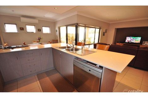 Property photo of 3/179 Wordsworth Avenue Yokine WA 6060