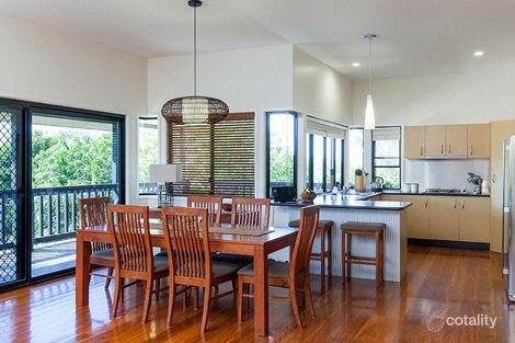 Property photo of 66 Hutton Road Ferny Hills QLD 4055