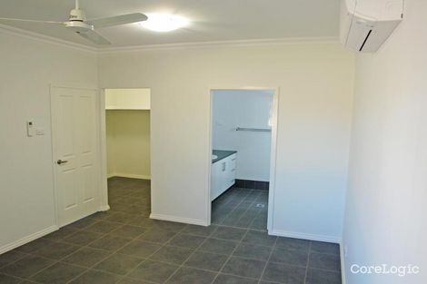 Property photo of 18 Wrasse Crescent South Hedland WA 6722