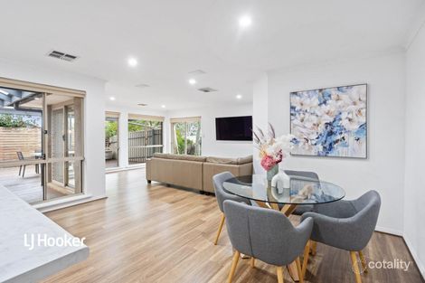 Property photo of 86 Target Hill Road Salisbury Heights SA 5109