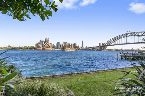 101/27 Waruda St, Kirribilli, NSW 2061