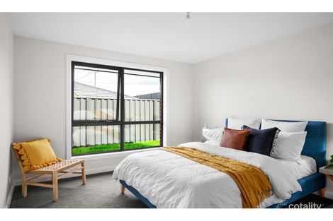 Property photo of 3/87-89 Bindaree Road Legana TAS 7277