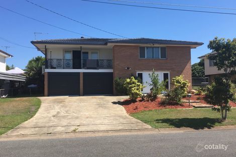 37 Greenslade St, Tingalpa, QLD 4173