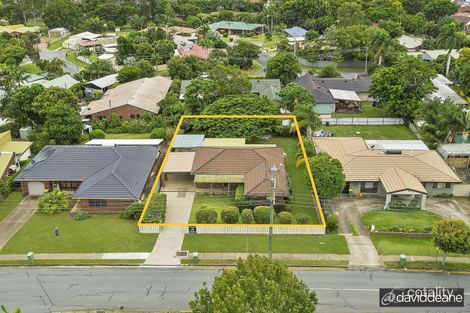 58 Young St, Petrie, QLD 4502