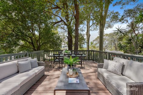 22a Hillcrest Rd, Empire Bay, NSW 2257