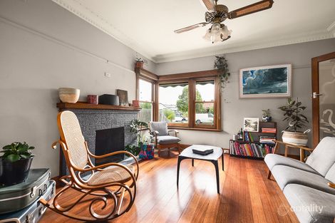 Property photo of 54 Swift Street Thornbury VIC 3071