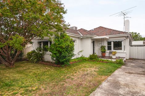 Property photo of 54 Swift Street Thornbury VIC 3071