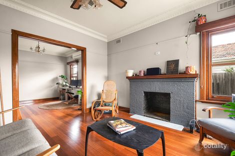 Property photo of 54 Swift Street Thornbury VIC 3071
