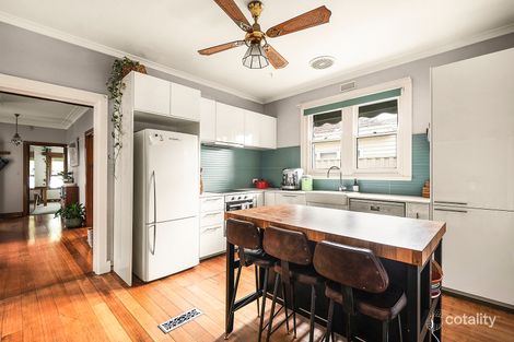 Property photo of 54 Swift Street Thornbury VIC 3071