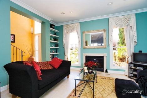 Property photo of 3 Anile Place Williamstown North VIC 3016