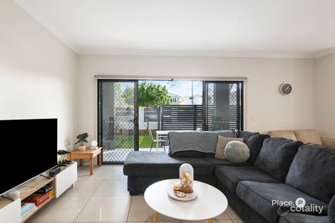Property photo of 1/34 Hedley Avenue Nundah QLD 4012