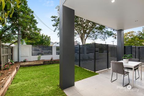 Property photo of 1/34 Hedley Avenue Nundah QLD 4012