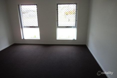 Property photo of 61 Honeywood Drive Fernvale QLD 4306