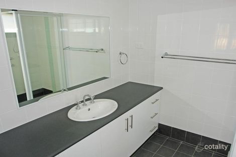 Property photo of 18 Wrasse Crescent South Hedland WA 6722