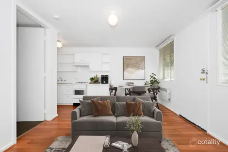 Property photo of 4/8 Maryville Street Ripponlea VIC 3185