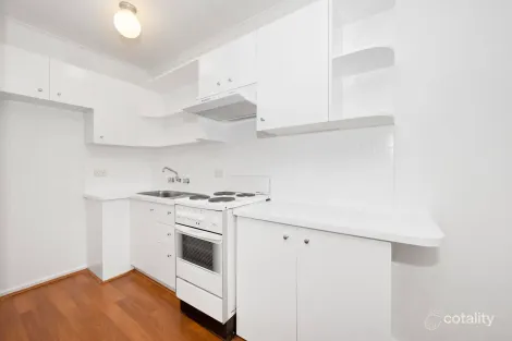 Property photo of 4/8 Maryville Street Ripponlea VIC 3185