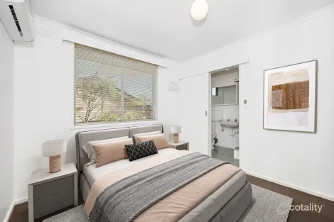Property photo of 4/8 Maryville Street Ripponlea VIC 3185