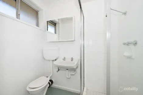 Property photo of 4/8 Maryville Street Ripponlea VIC 3185