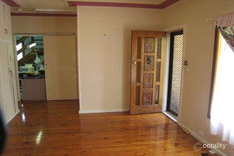 Property photo of 14 Coolaroo Crescent Lurnea NSW 2170