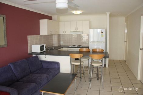 Property photo of 102/8 Varsityview Court Sippy Downs QLD 4556