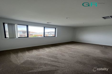 Property photo of 82 Evesham Drive Point Cook VIC 3030