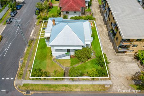 Property photo of 499 Vulture Street East East Brisbane QLD 4169