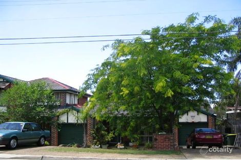 38-42 Eighth Ave, Jannali, NSW 2226