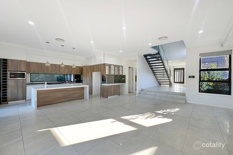 Property photo of 11 Whipper Street Box Hill NSW 2765