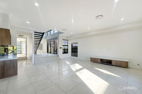 Property photo of 11 Whipper Street Box Hill NSW 2765