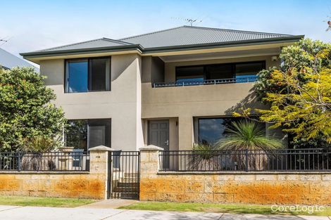 Property photo of 125 Pavilion Circle The Vines WA 6069