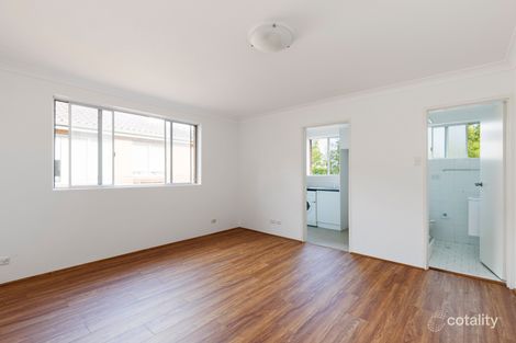 17/24 Wisbeach St, Balmain, NSW 2041