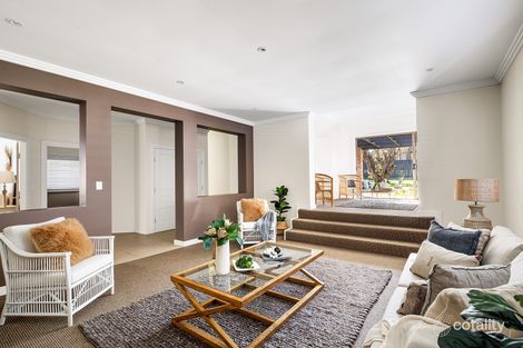 Property photo of 30 Lewis Street Dee Why NSW 2099